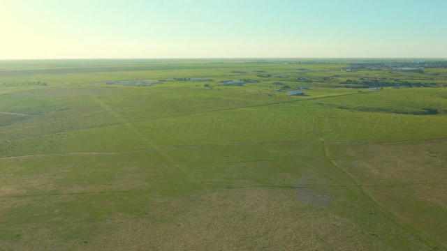 270 FLINT ACRES DRIVE, DUMAS, TX 79029 - Image 1