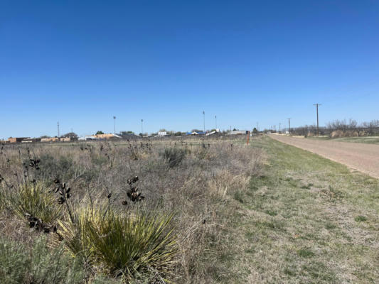 LOT18 BLK8 BOST, FRITCH, TX 79036, photo 4 of 8