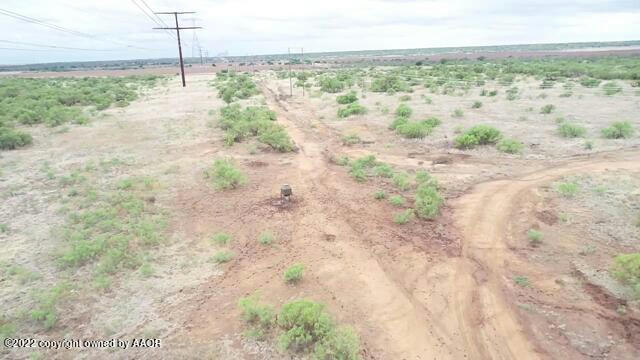 HWY 256 H & GN ABST 1140 SEC 92 BLK 9, CHILDRESS, TX 79201, photo 2 of 21