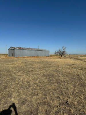 I-27, HAPPY, TX 79042 - Image 1