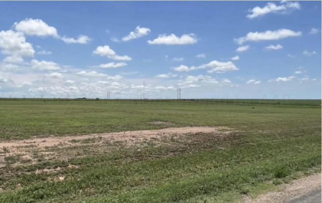 GRUVER, TX 2 ACRE TRACTS, GRUVER, TX 79040, photo 2 of 4