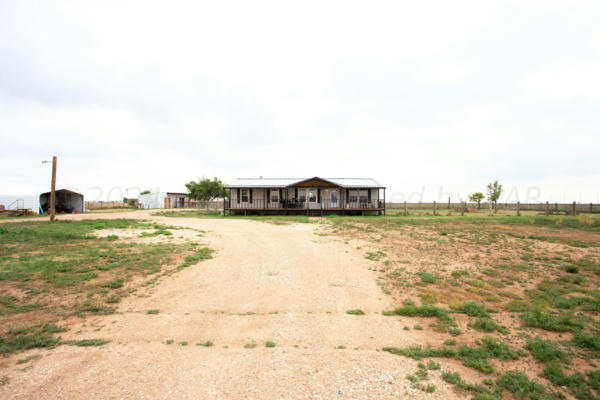 17201 OLD RANCH RD, CANYON, TX 79015, photo 3 of 45