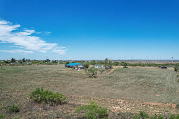 9750 AMARILLO RD, FRITCH, TX 79036, photo 4 of 48