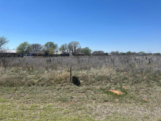 LOT19 BLK8 BOST, FRITCH, TX 79036, photo 5 of 8