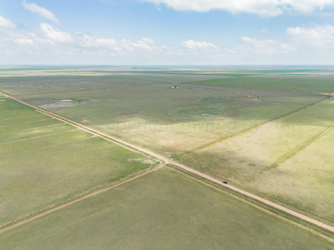 ARNOT TRACT 2 ROAD, CANYON, TX 79015, photo 1 of 12