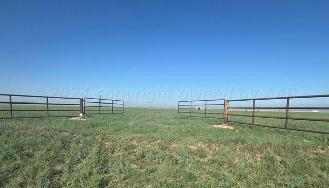 56 ACRES MIDDLEWELL, DUMAS, TX 79029 - Image 1