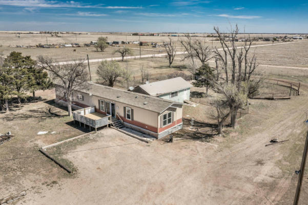 11566 COUNTY RD E, PAMPA, TX 79065, photo 4 of 61