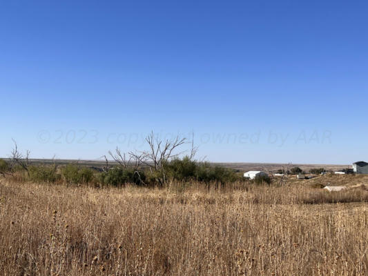 223 BOAT RAMP RD, FRITCH, TX 79036, photo 5 of 11