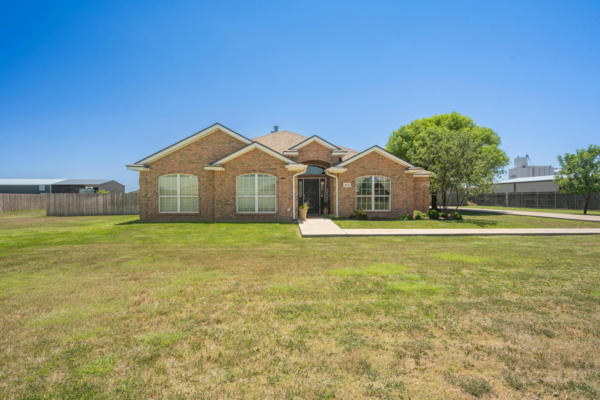 19051 STONE CREEK RD, BUSHLAND, TX 79124 - Image 1