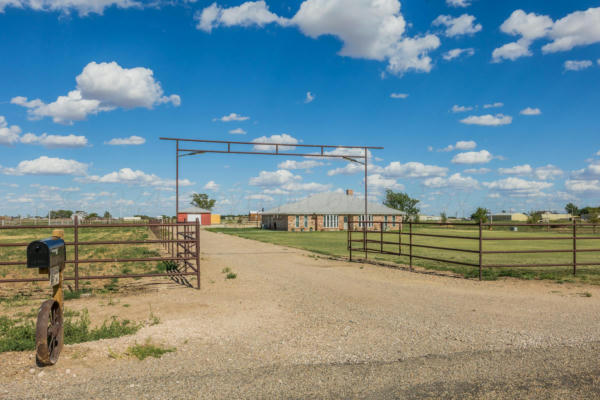 13101 ZITA RD, AMARILLO, TX 79118 - Image 1