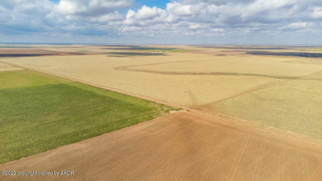 JOWELL RD. SECTION, HAPPY, TX 79042 - Image 1