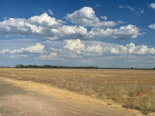 HWY 60/CR9A, HEREFORD, TX 79045, photo 2 of 4