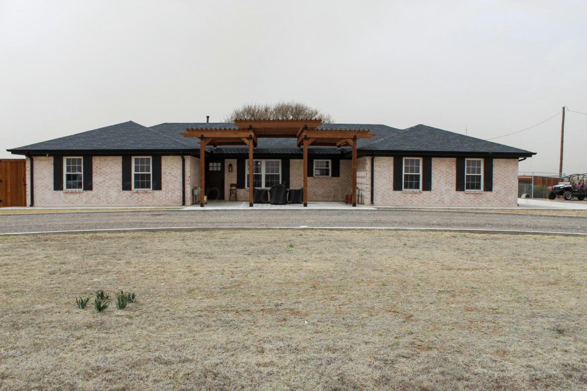 199 COUNTY ROAD BB, GROOM, TX 79039, photo 1 of 26