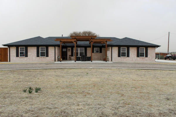 199 COUNTY ROAD BB, GROOM, TX 79039, photo 2 of 42