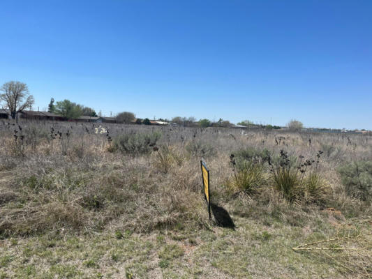 LOT17 BLK8 BOST, FRITCH, TX 79036, photo 2 of 9