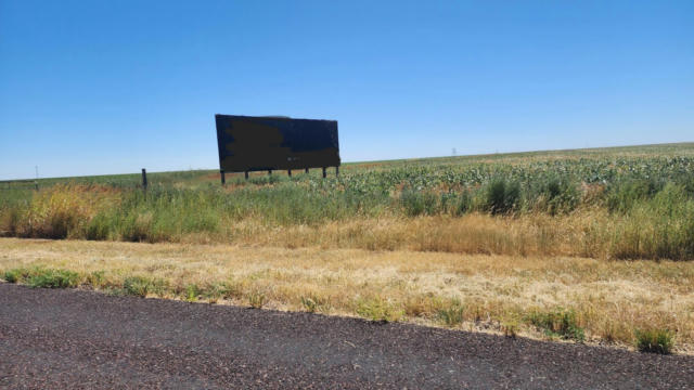 INTERSTATE 40 AT COUNTY ROAD D, PANHANDLE, TX 79068 - Image 1