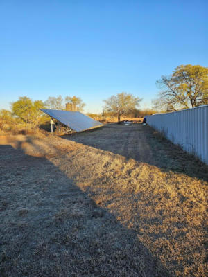 201 COUNTY ROAD KB, CHILDRESS, TX 79201, photo 5 of 45