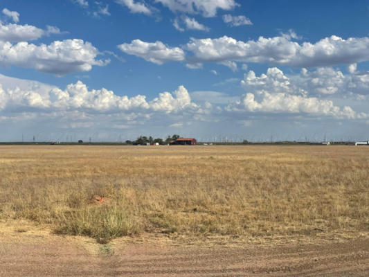 HWY 60/CR9A, HEREFORD, TX 79045, photo 3 of 4