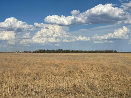 HWY 60/CR9A, HEREFORD, TX 79045, photo 4 of 4