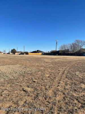 FIR ST, HEREFORD, TX 79045 - Image 1