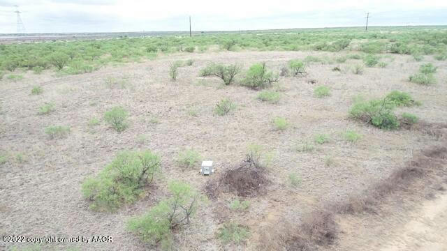 HWY 256 H & GN ABST 1140 SEC 92 BLK 9, CHILDRESS, TX 79201, photo 3 of 21