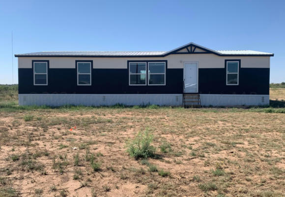 2101 BUSHER LN, AMARILLO, TX 79108 - Image 1