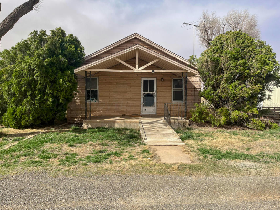 1560 SPUR 293, PANHANDLE, TX 79068, photo 1 of 13