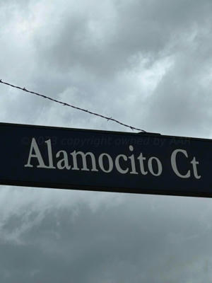 1505 ALAMOCITO CT, AMARILLO, TX 79124, photo 3 of 8