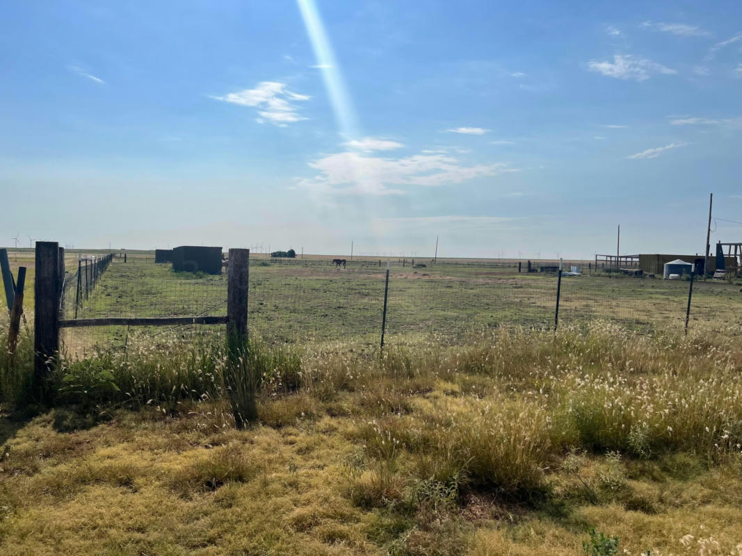 0 COUNTY RD 2, PANHANDLE, TX 79068, photo 1 of 11