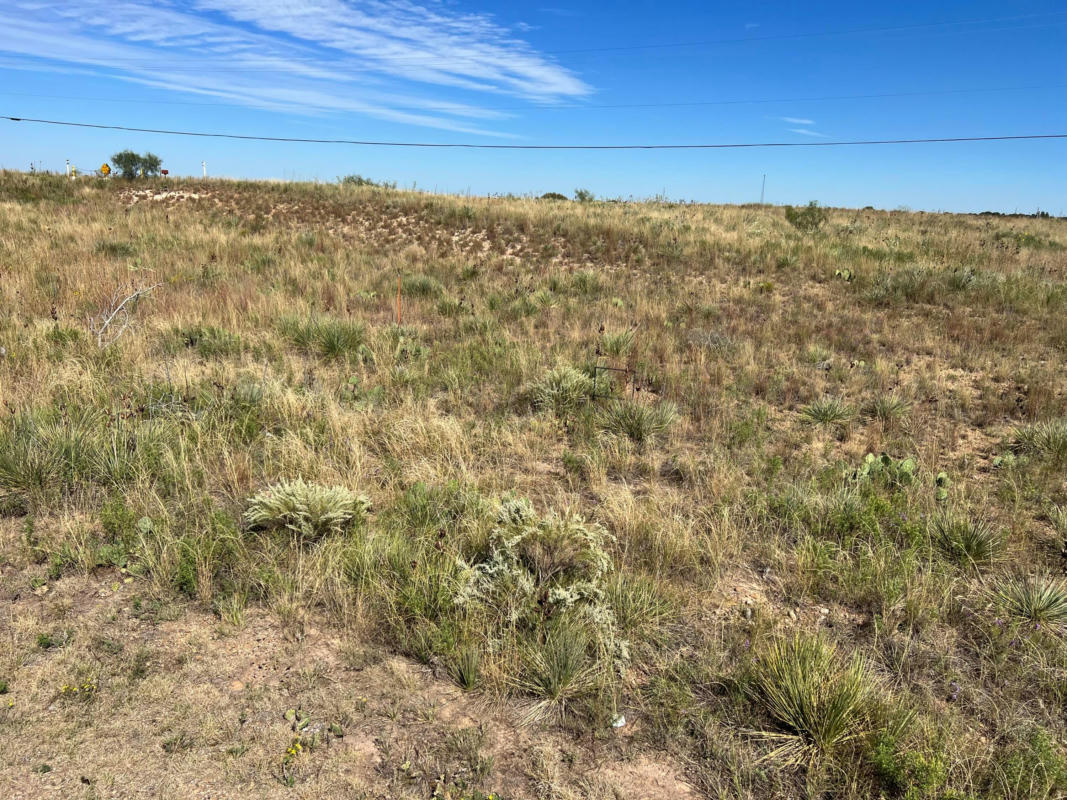 LOT262-265 HARBOR DRIVE, FRITCH, TX 79036, photo 1 of 12