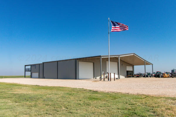 VINCENT FARMS, CANYON, TX 79015 - Image 1