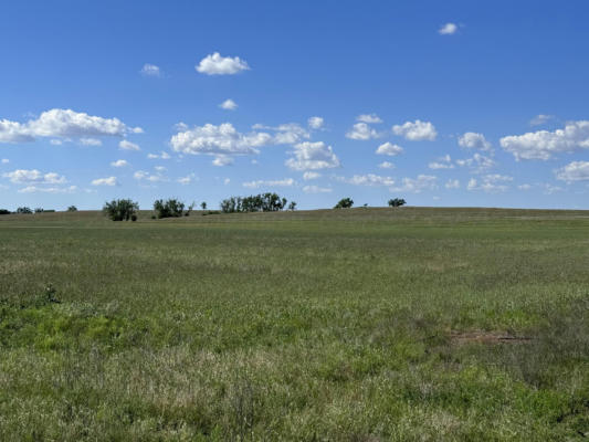 CO RD 12, SHAMROCK, TX 79079 - Image 1